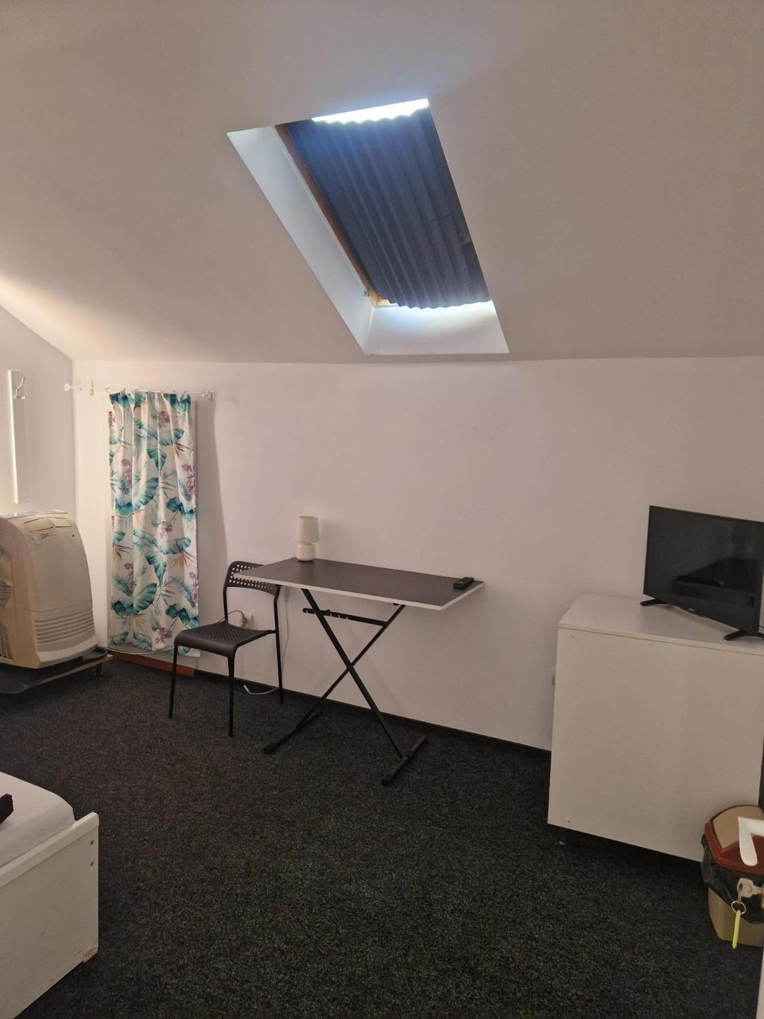 Bigcitty Rooms Kaloşvar Dış mekan fotoğraf