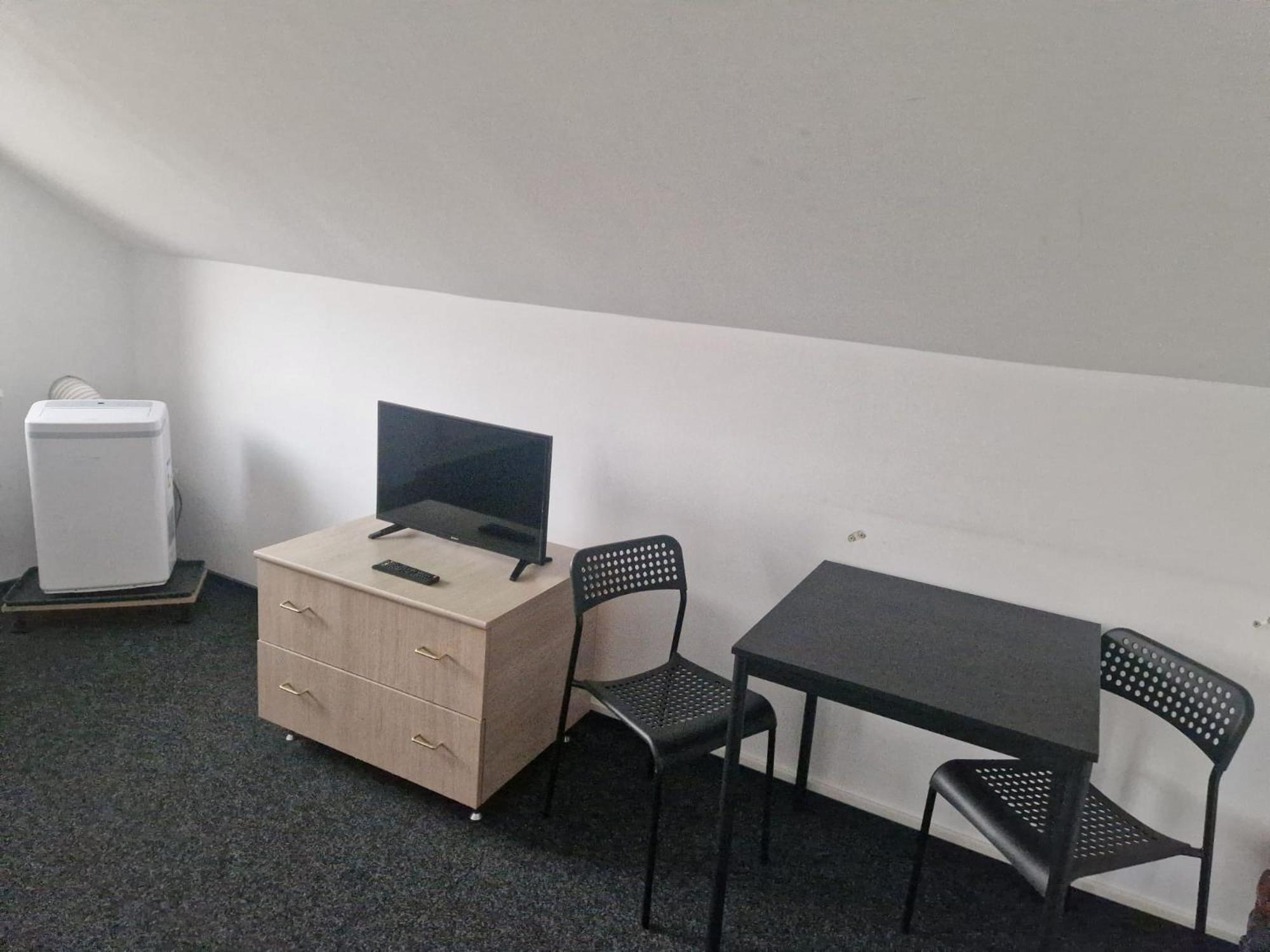 Bigcitty Rooms Kaloşvar Dış mekan fotoğraf