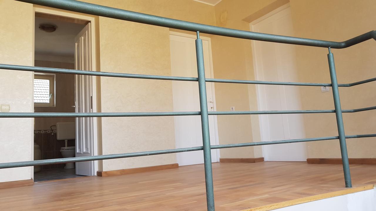 Bigcitty Rooms Kaloşvar Dış mekan fotoğraf