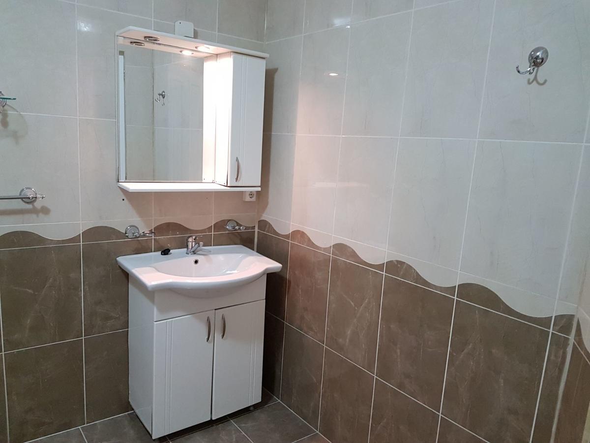Bigcitty Rooms Kaloşvar Dış mekan fotoğraf