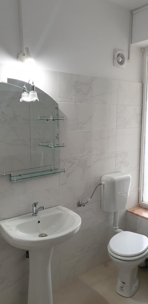 Bigcitty Rooms Kaloşvar Dış mekan fotoğraf