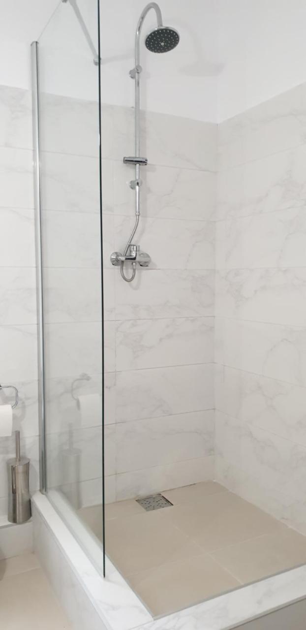 Bigcitty Rooms Kaloşvar Dış mekan fotoğraf
